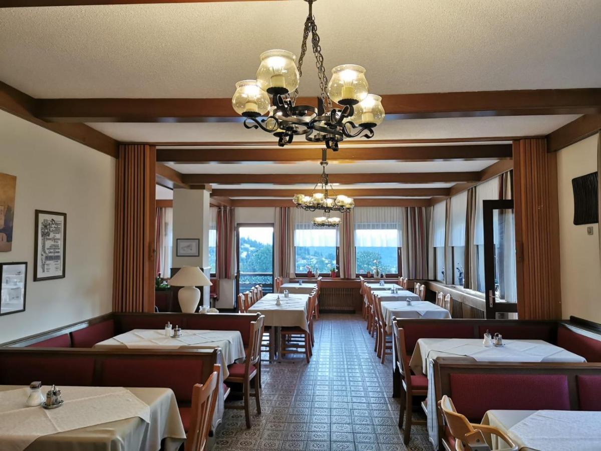 Pension Seebichlhof Hotel Kraig Ngoại thất bức ảnh