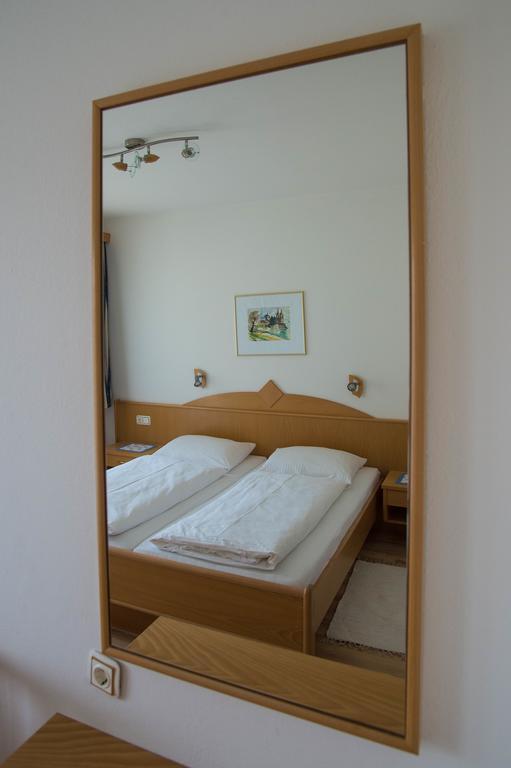 Pension Seebichlhof Hotel Kraig Ngoại thất bức ảnh